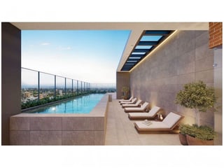 📍 APARTAMENTO EN VENTA – EDIFICIO HESSEN | ZONA 15 - 4