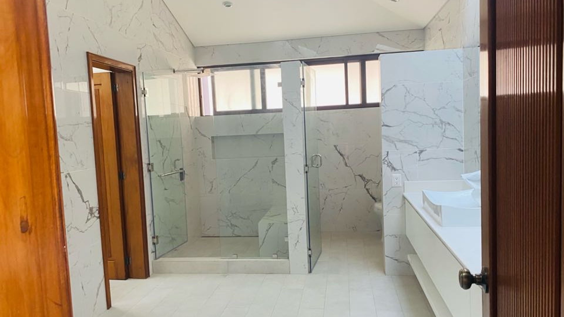 Casa En Renta, Zona 15 VH II, Fuera de Garita - Miniatura 10