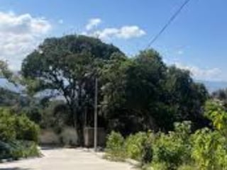 Terreno en Venta en Santa Catarina Pinula - CAES - 5