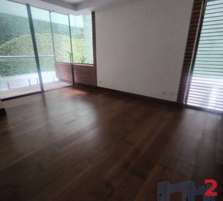 Apartamento en Renta, Zona 15 (R10453)