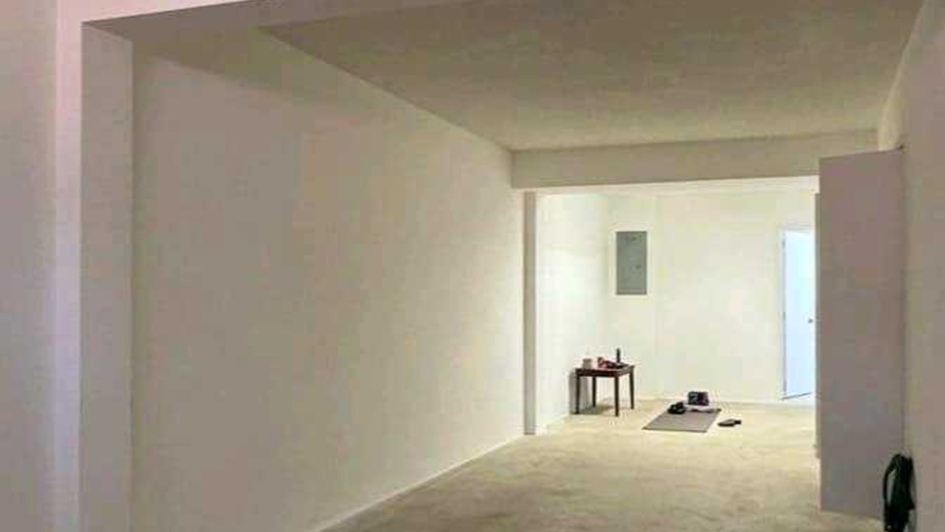 CASA EN VENTA ???? Condominio Iridia Homes, Cañadas de Elgin Zona 13 - Miniatura 15