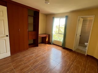 Casa en Renta Residencial Ciudad Santa Clara - Image 18