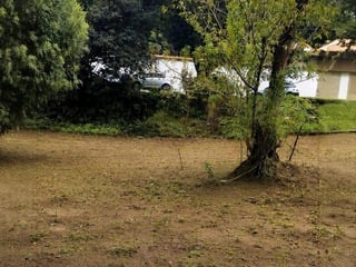 Terreno en venta en Santa Lucía Milpas Altas, Sacatepéquez Ref-6005 - 2