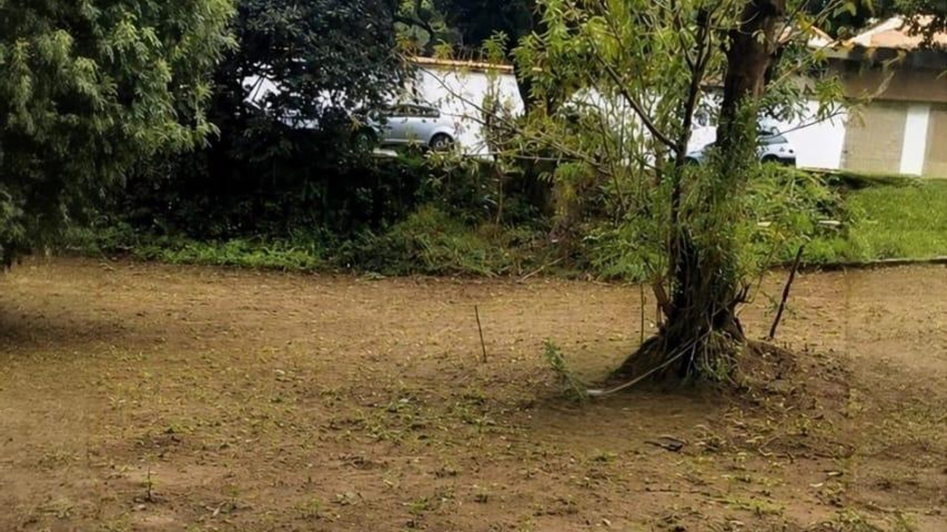 Terreno en venta en Santa Lucía Milpas Altas, Sacatepéquez Ref-6005 - Miniatura 2