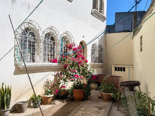 CASA EN VENTA | ALAMEDAS DE YUMAR | ZONA 6 DE MIXCO - 3