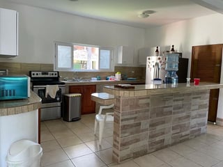 Casa de playa de 7 habitaciones en venta Las Olas  - Image 8