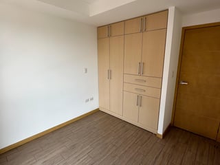 Apartamento de 2 habitaciones en venta zona 10 CityHaus - 3