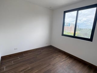 Apartamento en Venta Edificio Vila Quince, zona 15 - 4