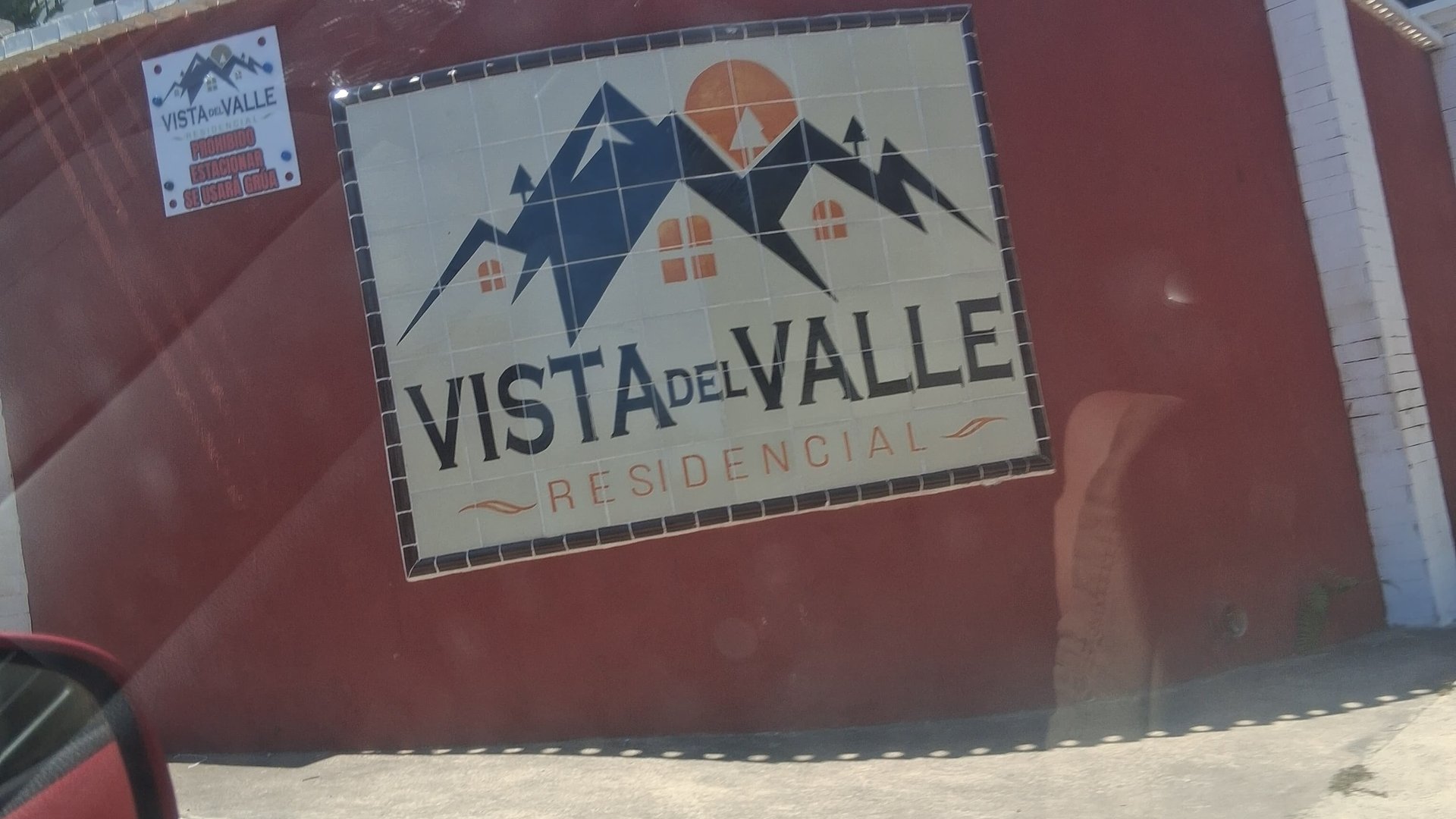 Terreno en Venta - Parramos, Chimaltenango: Oportunidad Única