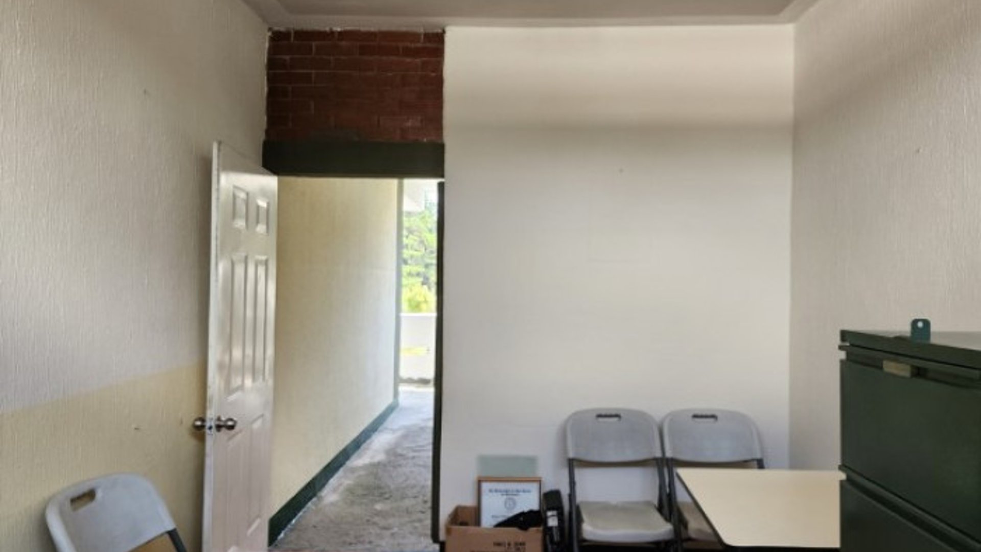 Edificio en Renta San Lucas Sacatepéquez, en el centro - Miniatura 16
