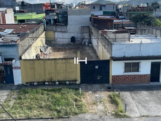 TERRENO EN RENTA IDEAL PARA COMERCIO – MONSERRAT II – - Image 1