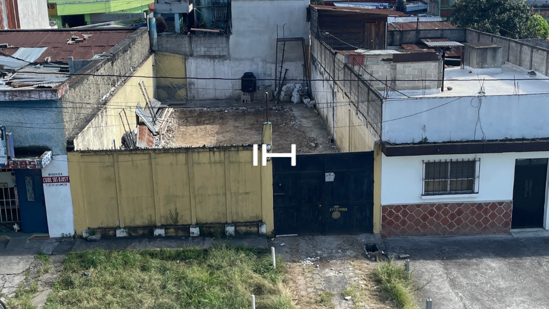 TERRENO EN RENTA IDEAL PARA COMERCIO – MONSERRAT II –