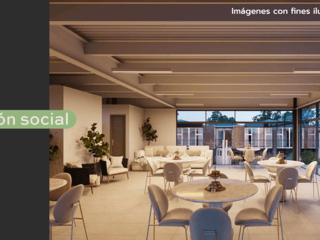 Casa en Condominio Residencial de Fraijanes en Venta. - 3