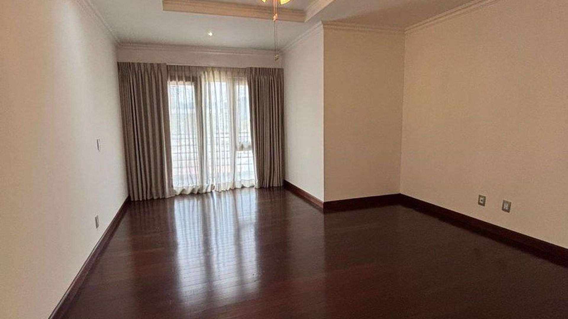 Apartamento en Renta | TADEUS zona 14 - Miniatura 12