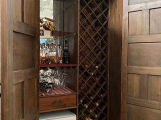 Granja en venta / Santa Lucía Milpas altas - Image 25