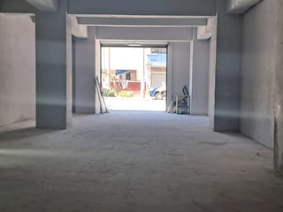 📍 LOCAL COMERCIAL EN RENTA – AVENIDA ELENA Y 20 CALLE | ZONA 1 - 4