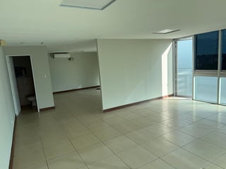 Oficina en Renta en Edificio Scena Business Center, Km 16.5 - 5