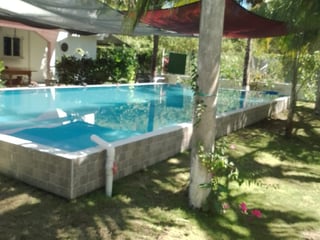 Casa En Venta en Monterrico - Image 12