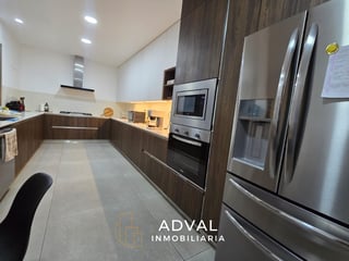 Casa en venta San Jose Pinula CAES - 2