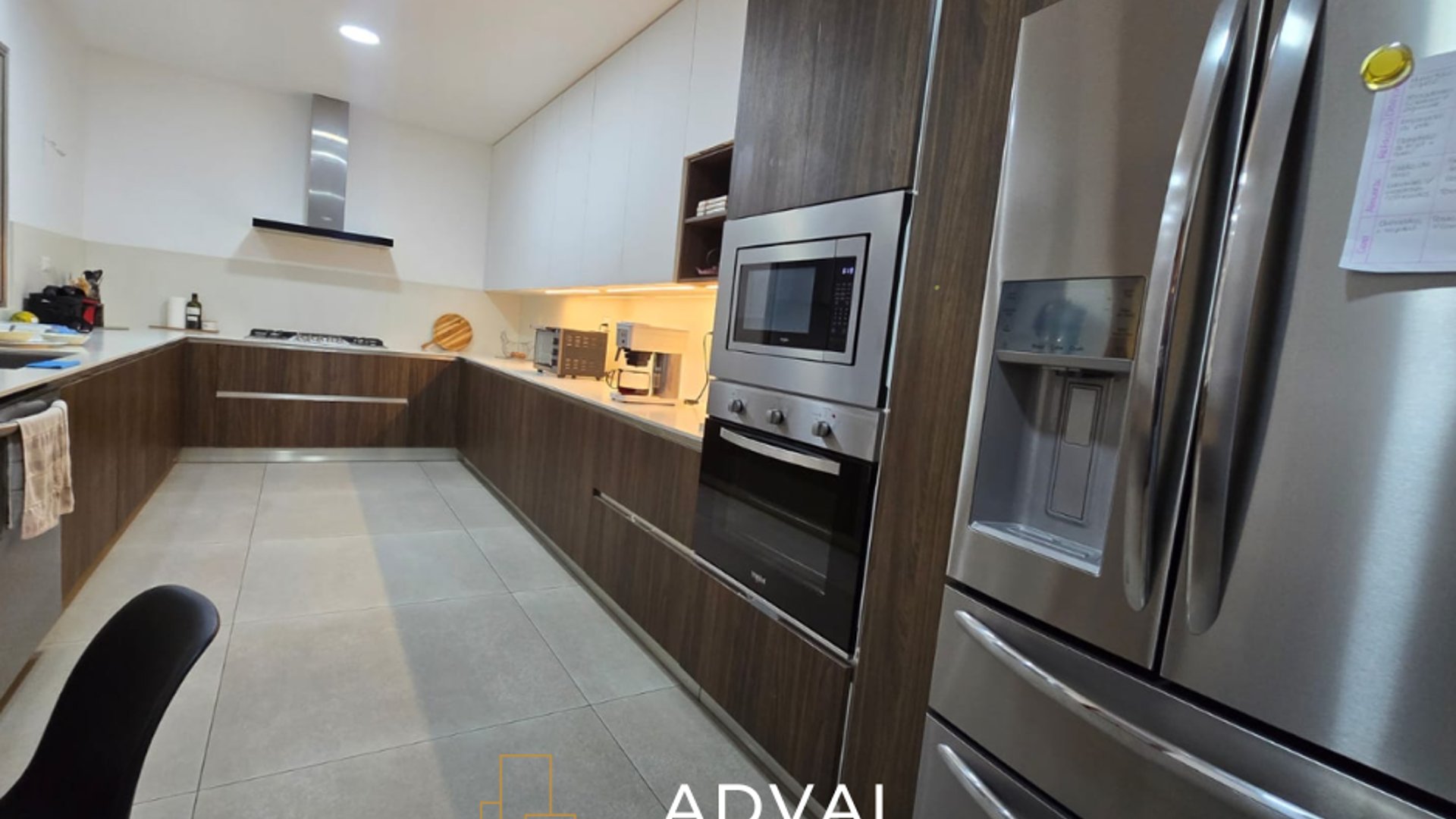Casa en venta San Jose Pinula CAES - Miniatura 2