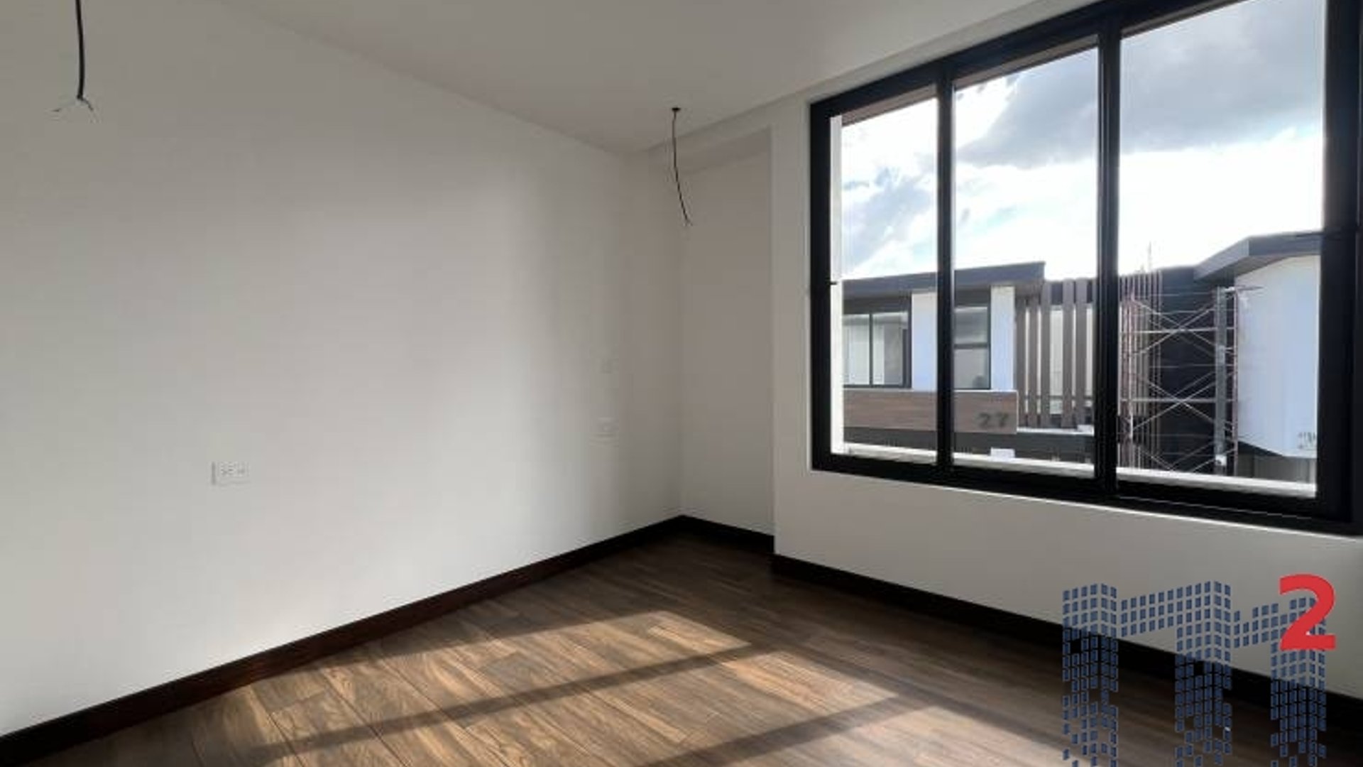 Casa en Renta, Zona 10 (R10170) - Miniatura 10