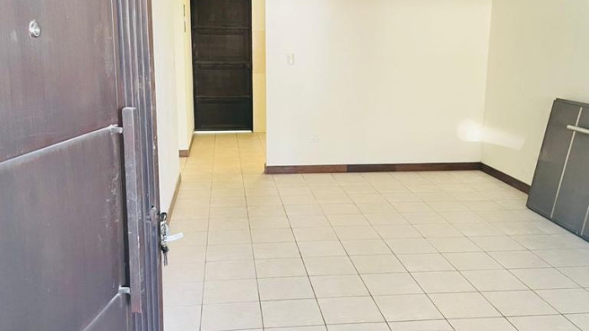 Se vende Casa Residencial en Chimaltenango - Miniatura 13