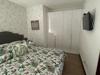 Hermoso Apartamento  en Venta o Renta Z. 15 - 3