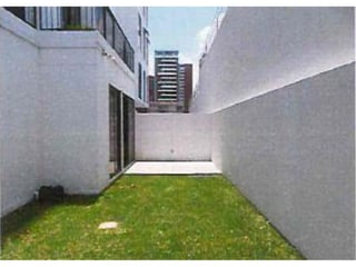APARTAMENTO EN VENTA – EDIFICIO N AMÉRICAS | ZONA 13 - Image 16