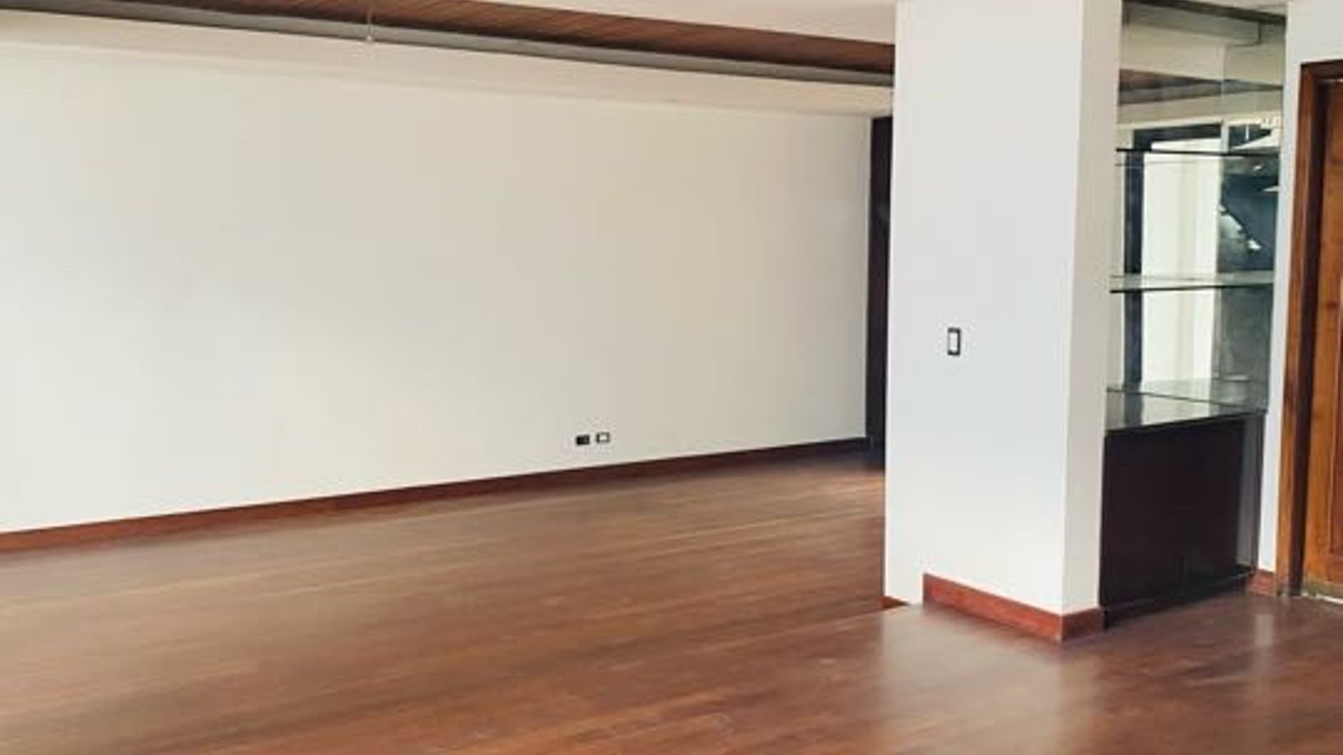 Casa En Renta, Zona 15 VH II, Fuera de Garita - Miniatura 2