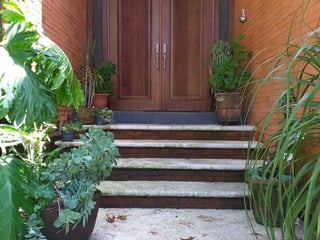 Casa en Venta CAES entrada a San Antonio - Image 6