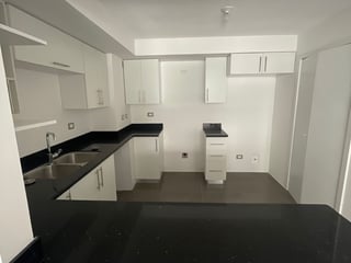 Apartamentos en Venta Vista Hermosa IV zona 16 - 2