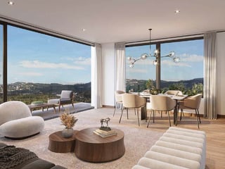 Apartamento PH Venta | Zona 13 - 4