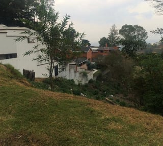 MONTEBELLO 2/ Terreno en Venta , CES