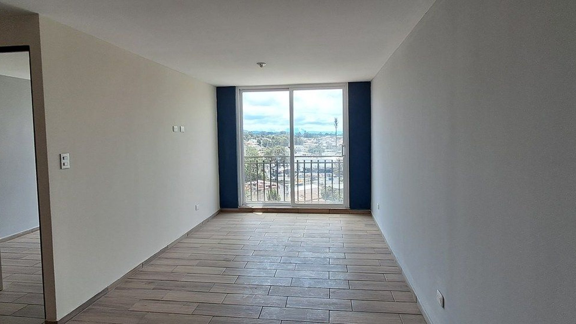 Apartamento en VENTA en Torre Zentia 2 Roosevelt - Miniatura 30