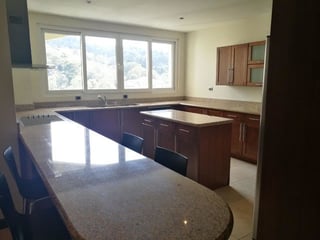 PRECIOSO APARTAMENTO EN TORRE REAL - 5