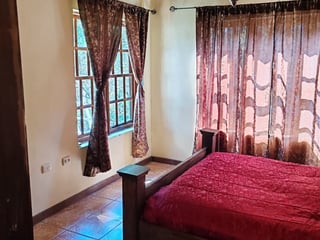 Casa vacacional en Venta Cerro de Oro Atitlán Guatemala - Image 13