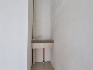 Local Comercial en Alquiler en Sansare - 5