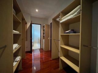 Apartamento en Alquiler/Venta Edificio Vista Bella, Km. 9.5 CES N6 - 2