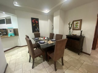 Apartamento en Venta, Amueblado en Venta , Carretera El Salvador Km 9.5 - 2