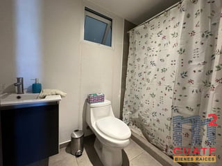 Apartamento en Venta, Zona 07 (V8441) - 3