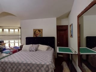 Casa en venta en El Encinal Zona 7 Mixco Guatemala - Image 20