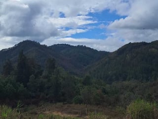 Finca en VENTA en San Pedro Ayampuc - Image 7