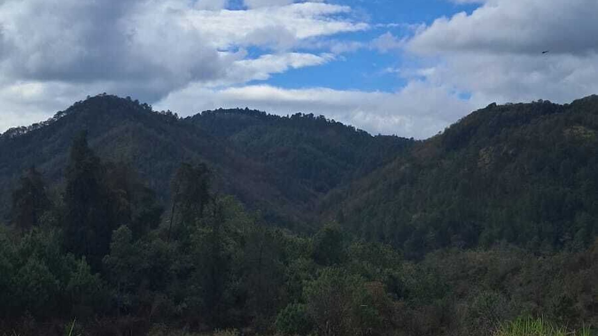 Finca en VENTA en San Pedro Ayampuc - Miniatura 7