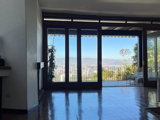 Casa en venta, San Rafael, CES. - 2