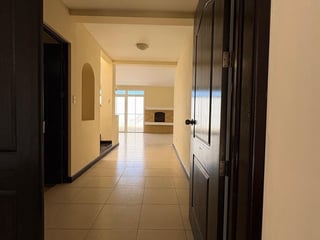Casa en Venta en Los Manantiales Km. 19.3  Carretera al Salvador  - 4