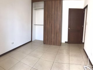Apartamento en venta 2 habitaciones ideal para inversion Z11 Ref-5415 - 4