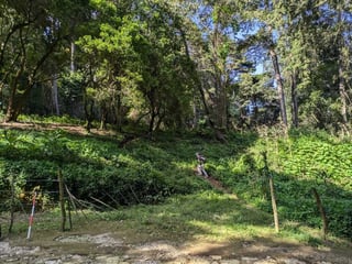 SAN LUCAS / TERRENO EN VENTA - Image 6