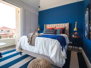 Casa en venta en Carretera a El Salvador km 22 - Image 7