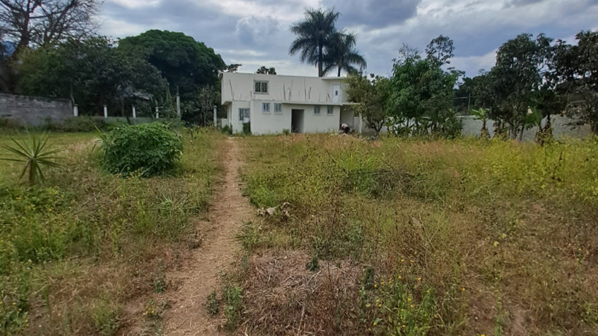 Casa en Venta Rivera Azul Villa Canales - Miniatura 19
