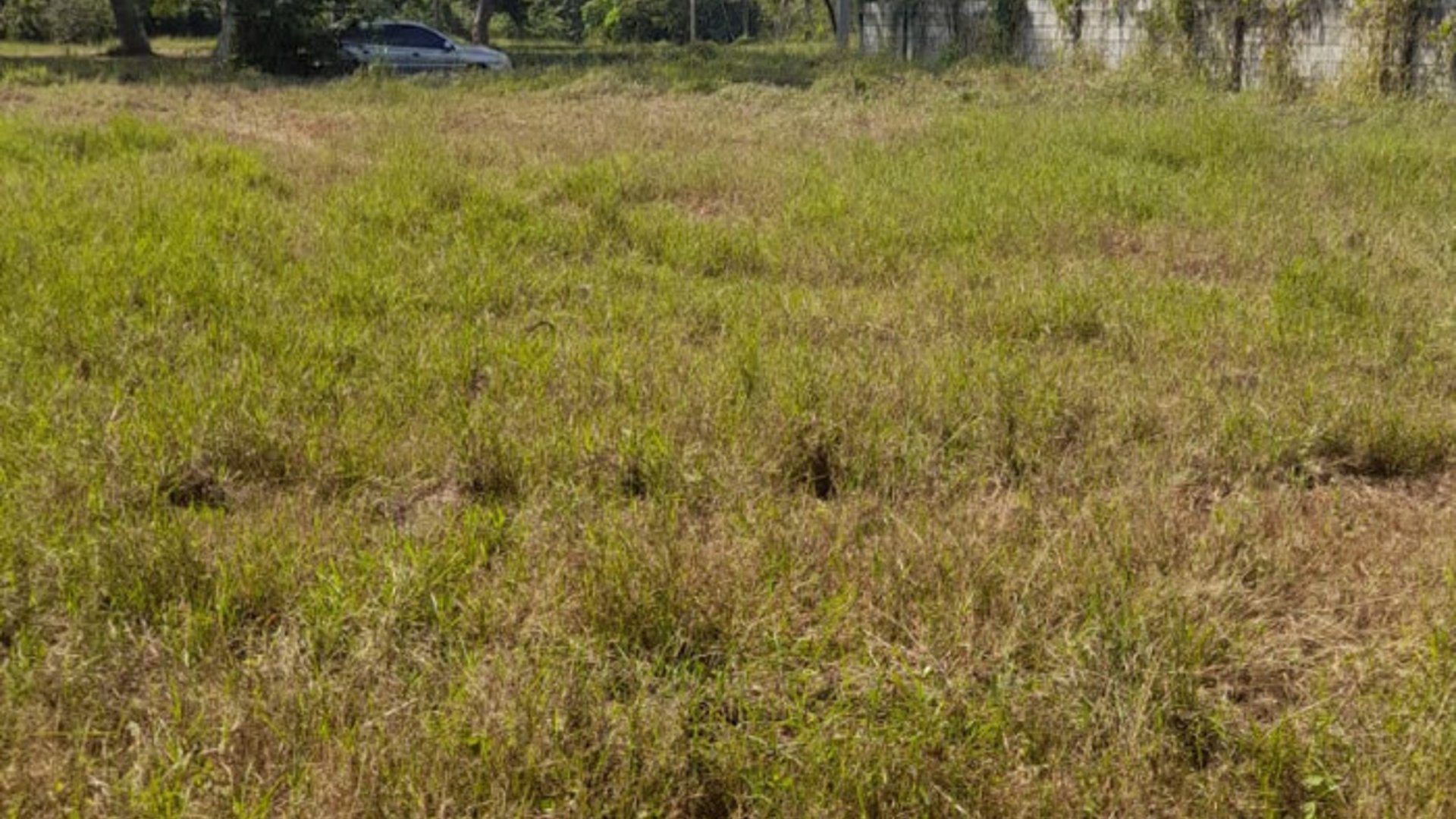 Terreno en Venta en Torremolinos VIP Reserva Especial - Miniatura 12